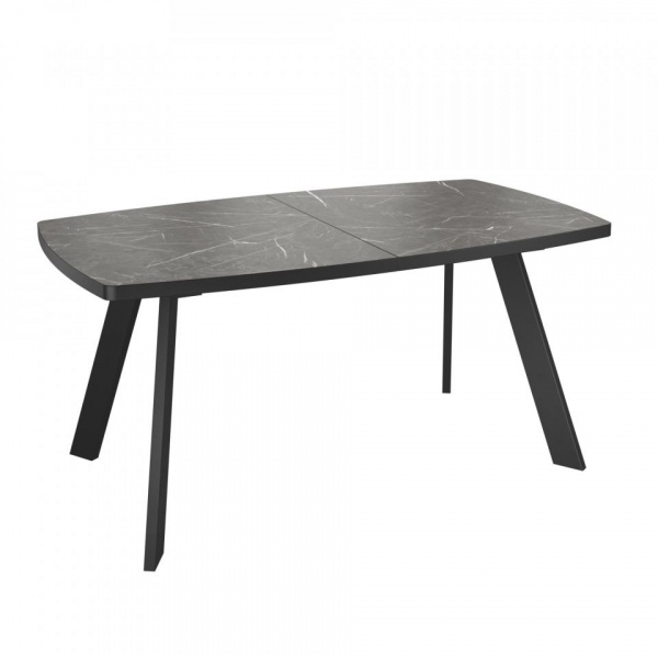 Раздвижные обеденные столы