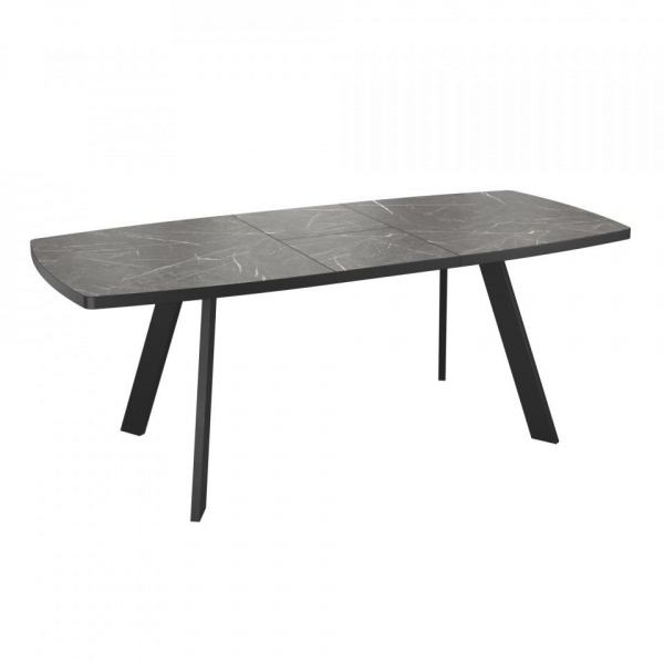 Раздвижные обеденные столы