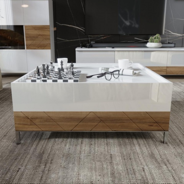 журнальные столики