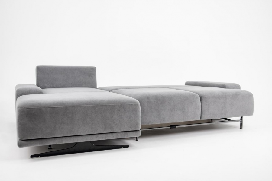 Модульный диван Калипсо