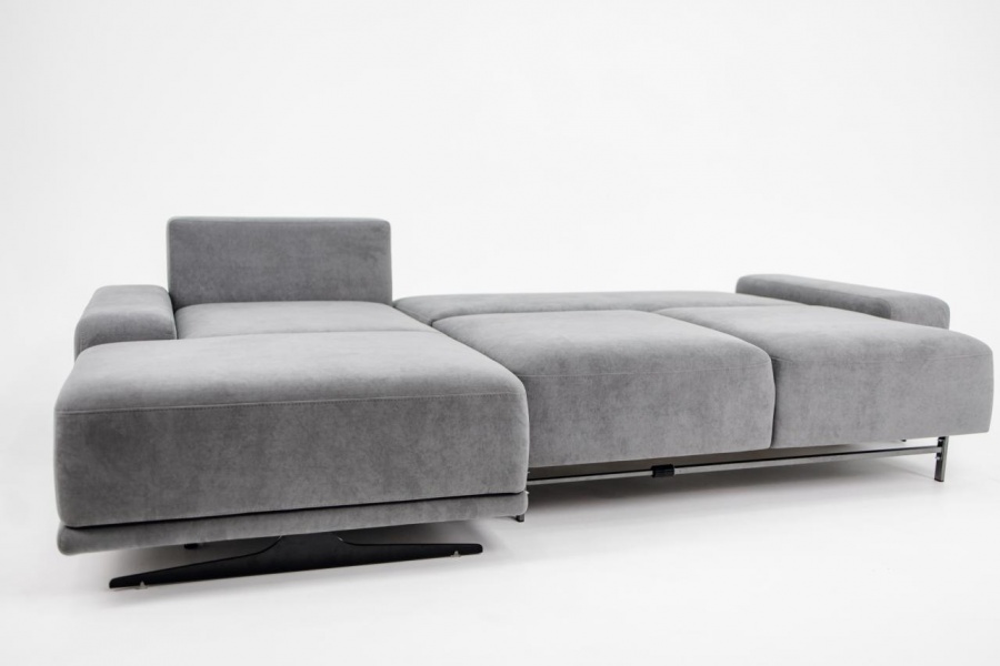 Модульный диван Калипсо