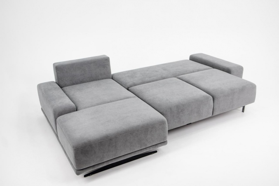 Модульный диван Калипсо