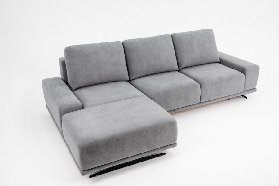 Модульный диван Калипсо