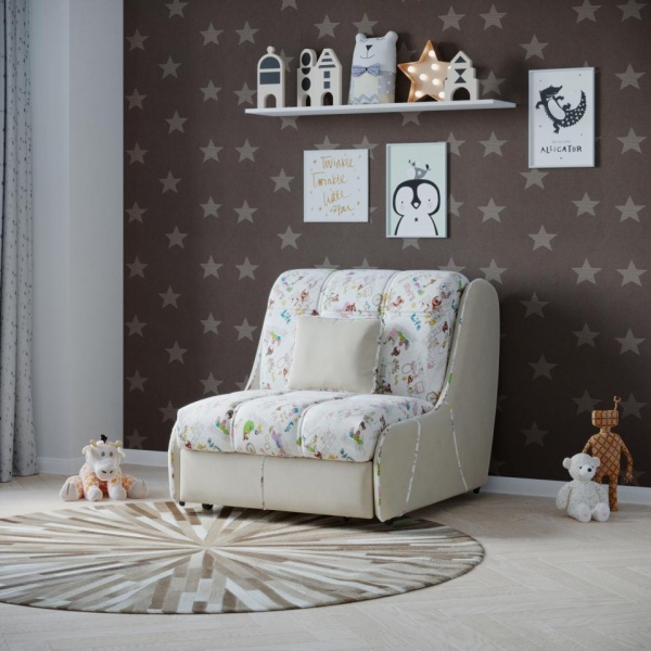 кресло для гостиной