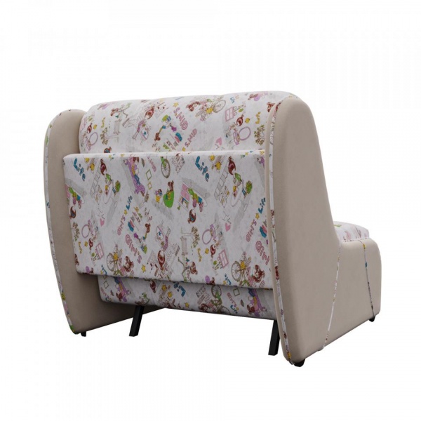 кресло для гостиной