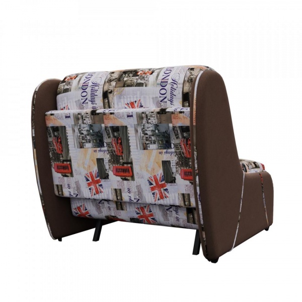 кресло для гостиной