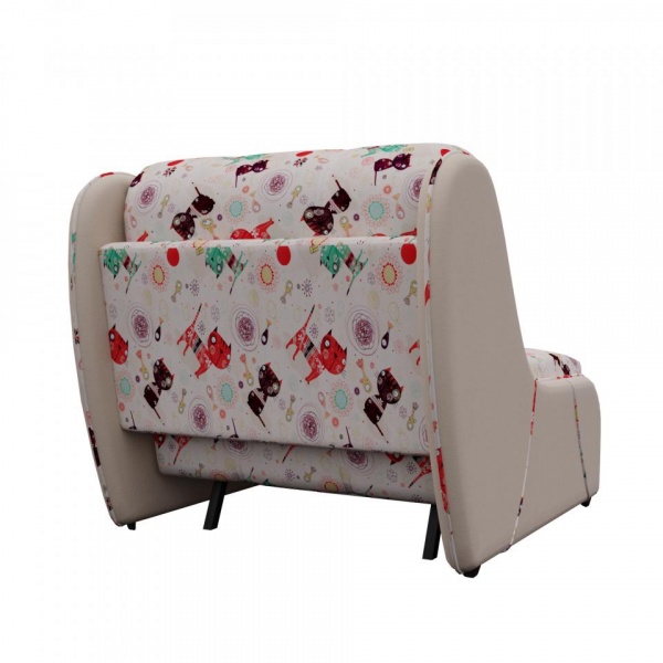 кресло для гостиной