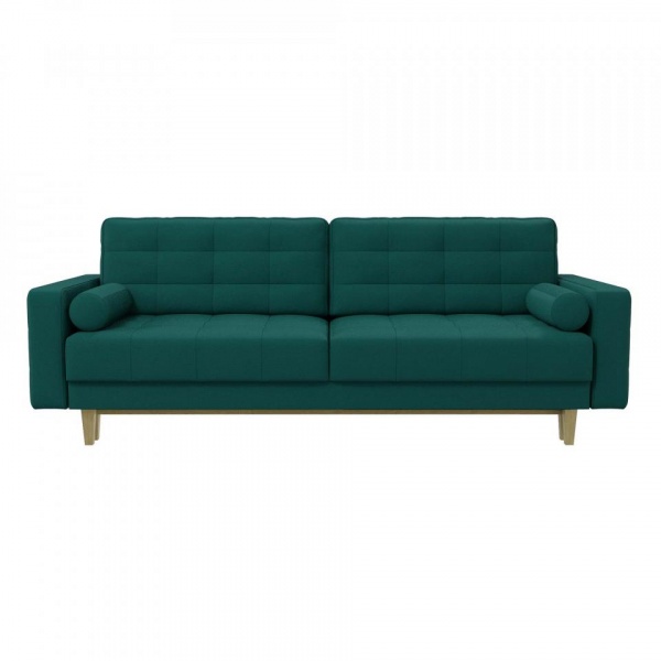 Диван Морган Maxx 698