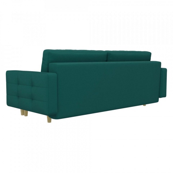 Диван Морган Maxx 698