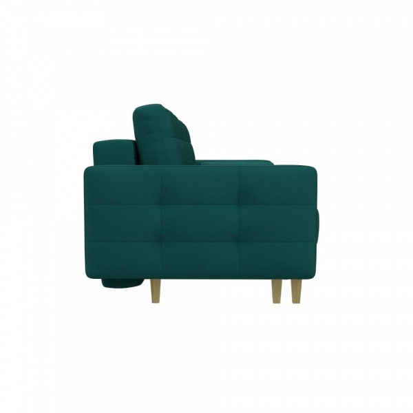 Диван Морган Maxx 698