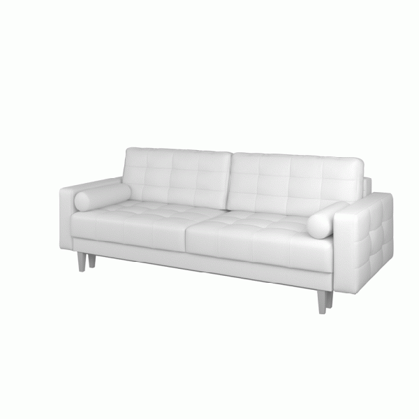 Диван Морган Maxx 698