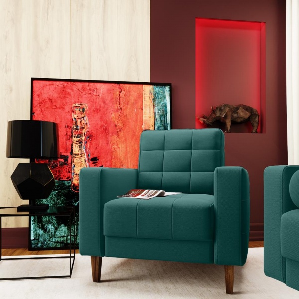 кресло для гостиной