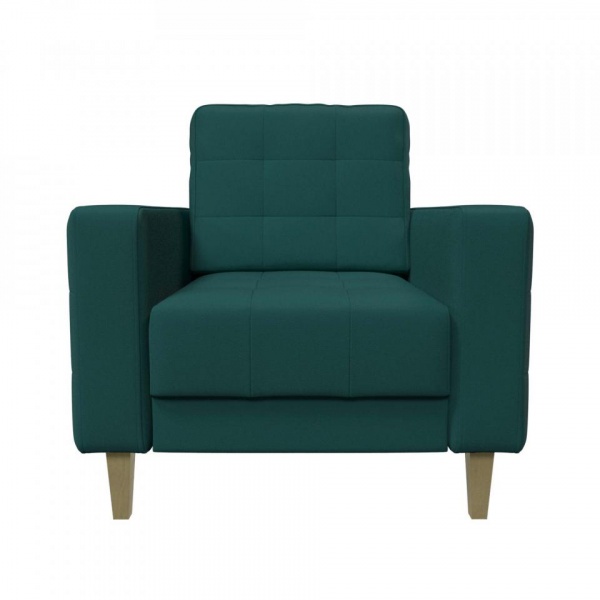 кресло для гостиной