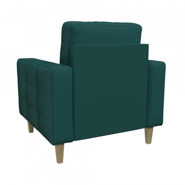 кресло для гостиной