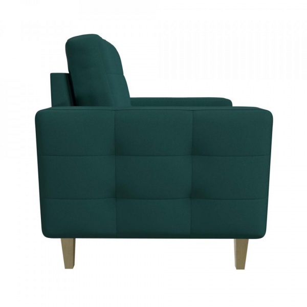 кресло для гостиной