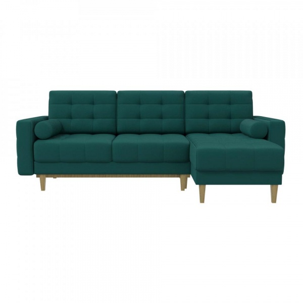 Диван угловой Морган Maxx 698