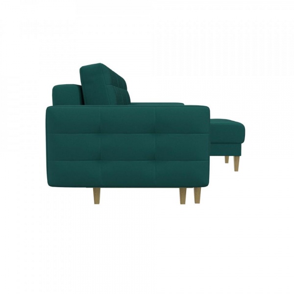 Диван угловой Морган Maxx 698