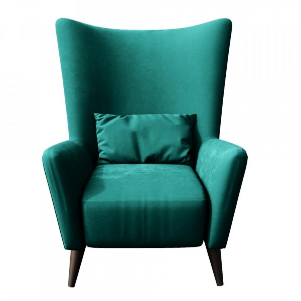 кресло для гостиной