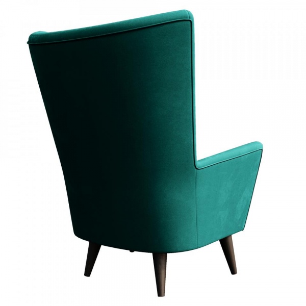 кресло для гостиной