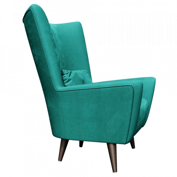 кресло для гостиной