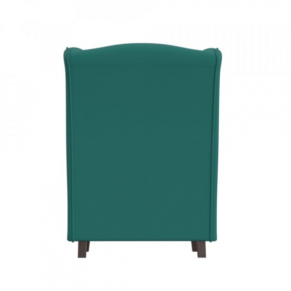 кресло для гостиной