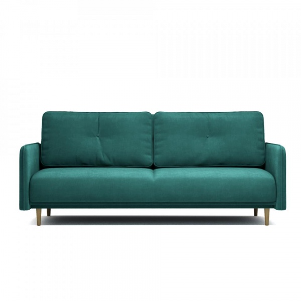 Диван Блумбер Maxx 698