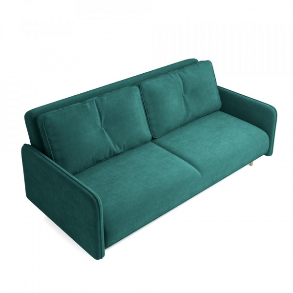 Диван Блумбер Maxx 698