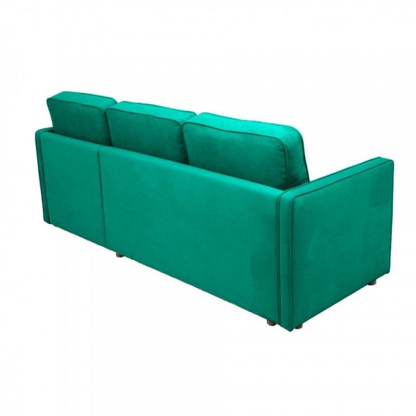 Диван угловой Лорен Maxx 698