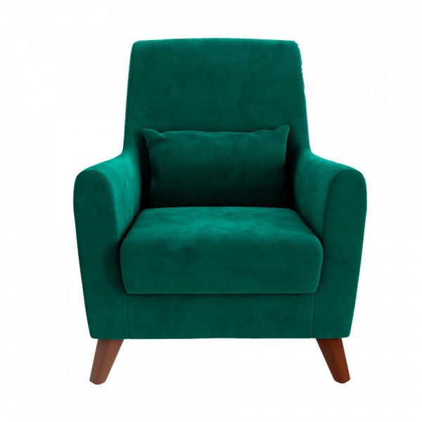 кресло для гостиной