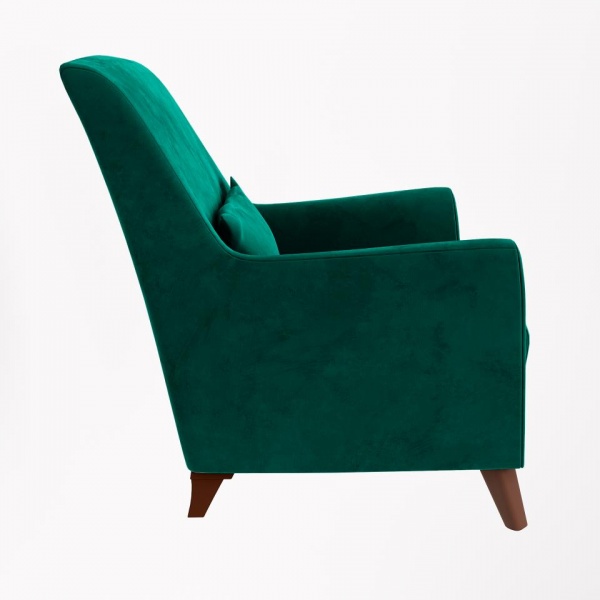 кресло для гостиной