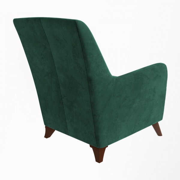 кресло для гостиной