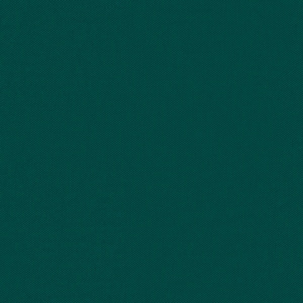 кресло для гостиной