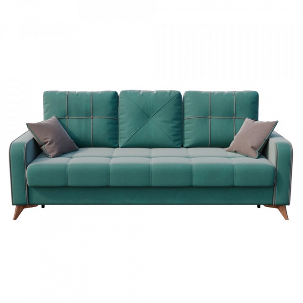 Диван Престон Maxx 698