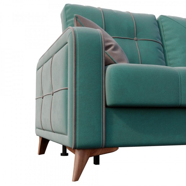 Диван Престон Maxx 698