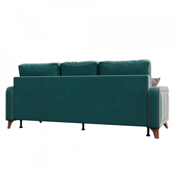 Диван Престон Maxx 698