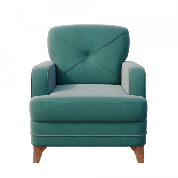 кресло для гостиной