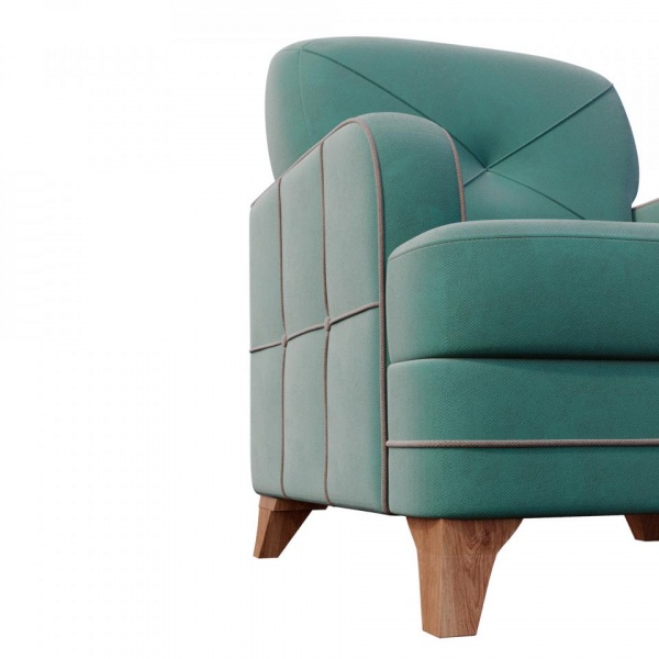 кресло для гостиной