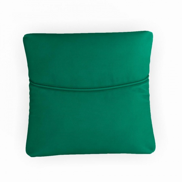 декоративные подушки