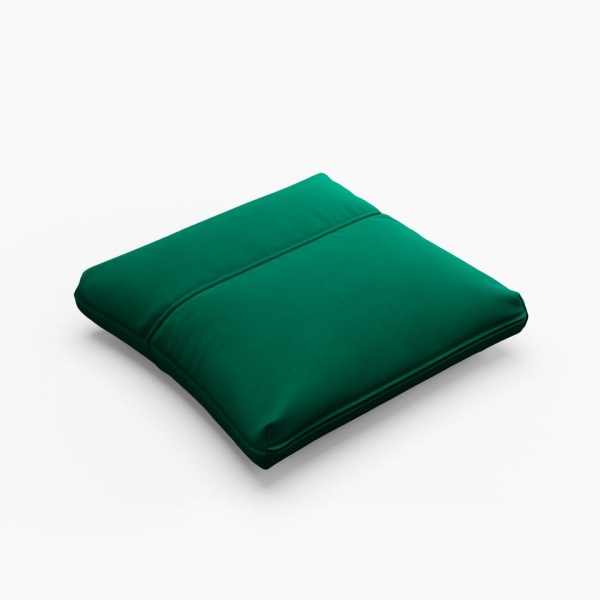 декоративные подушки