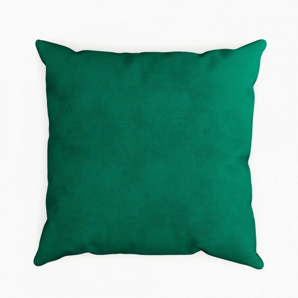 декоративные подушки