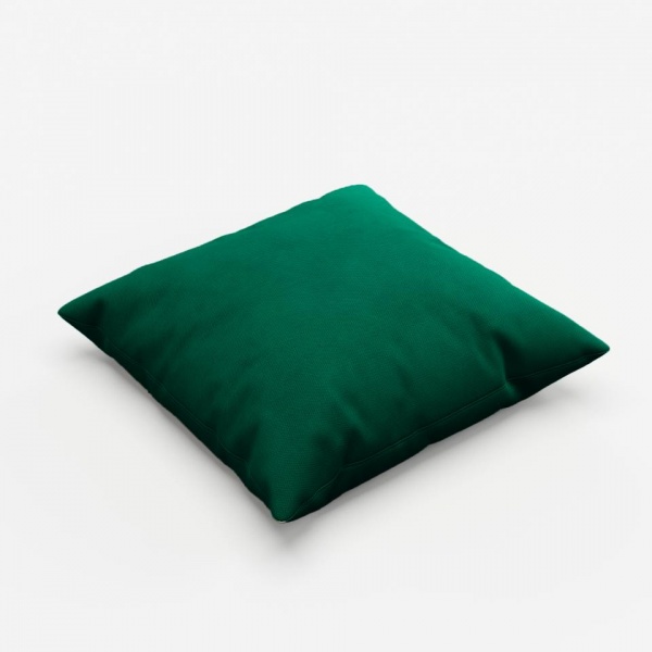 декоративные подушки