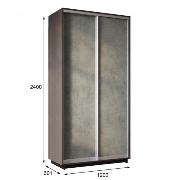 купить шкаф-купе