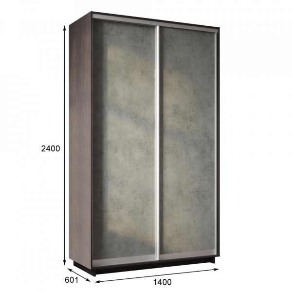 купить шкаф-купе