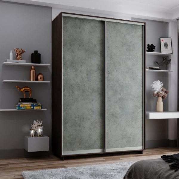 купить шкаф-купе