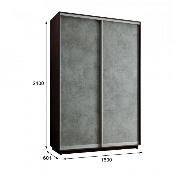 купить шкаф-купе