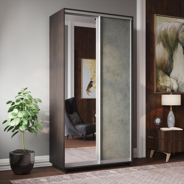 купить шкаф-купе