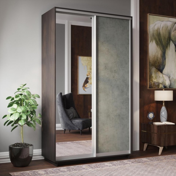 купить шкаф-купе