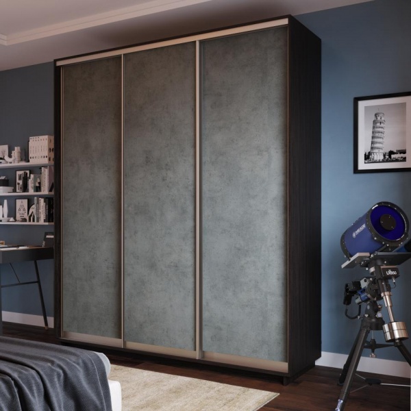 купить шкаф-купе