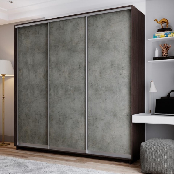 купить шкаф-купе