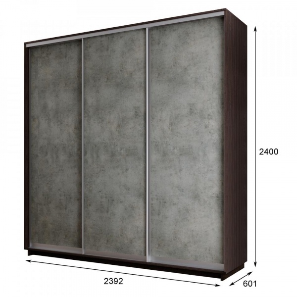 купить шкаф-купе